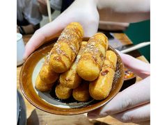 -楠火锅(广州总店)