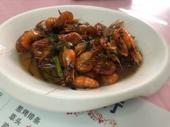 -蘭心餐厅(进贤路店)