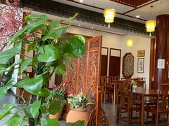 -同得兴面馆.苏式面.三虾面(园区店)