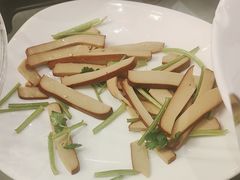 -高老庄新家宴(北斗星广场店)