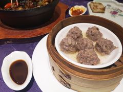 -惠食佳·朱雀(东方商厦店)