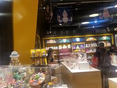 -泡泡玛特POPMART(壹号店)