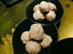 -手选潮汕鲜活牛肉火锅(二七广场店)