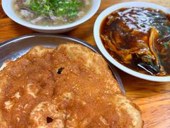 -增盛魁小吃店