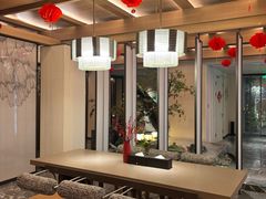 -和子足浴SPA会馆(竹山路店)