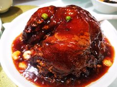 -上海德兴馆(昌里店)