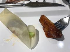 -比尔森巴西烤肉自助(红旗街店)
