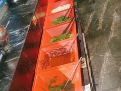 -额尔敦草原涮羊肉·烧烤(冻青树总店)