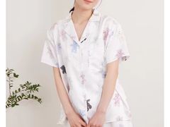 -伊势丹(现代城店)