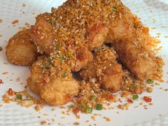 -上海总会SHANGHAICLUB(兴业太古汇店)