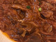 -鱼翅楼·津派砂锅鱼翅(水上公园店)