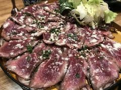 -梅亭居酒屋(中大国际店)