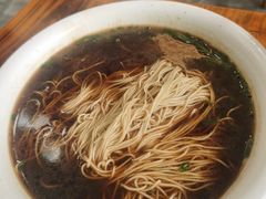-福满楼(锦溪古镇店)