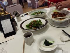-云庭汇·粤菜海鲜(东盟盛天地店)