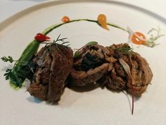 -王品牛排(珠海富华里店)