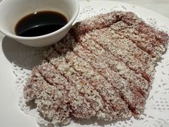 -宏玲餐厅(四川南路店)