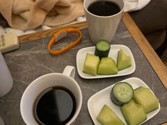-SPA·印象足道养生(大运河度假区四望亭店)