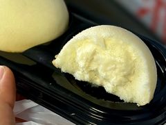 -鲍师傅糕点(江苏路店)