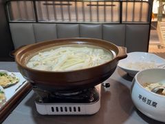 -上淮宴(蓝惠首府店)