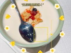 -旺顺阁鱼头泡饼(小红门店)