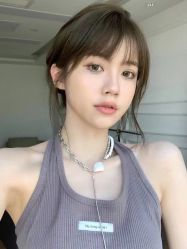 -那茉 Hair Salon