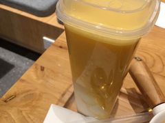 -炖物24章·顺时轻养茶(黄龙店)