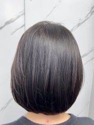 -东方美妍