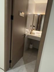 -星和深湾荟医疗美容