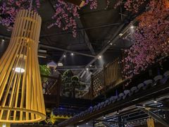 -章丘宴(唐人中心店)