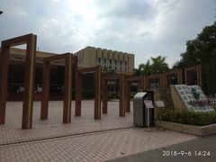 -深圳少年儿童图书馆