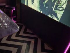 -温莎KTV(珠江路店)
