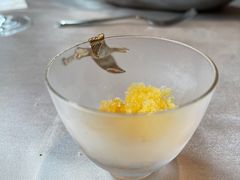 -北京古城老院厉晓麟精致菜