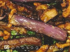 -天和晟烤鸭店(世纪坛店)