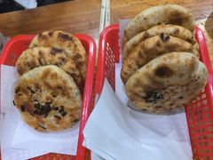 -王记肉火烧早餐中国店
