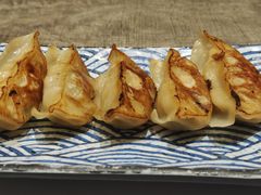 -火影忍者一乐拉面(环球港店)