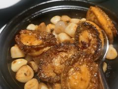 -徐记海鲜·宴会(大唐西市|丰庆店)