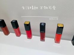 -紫御国际抗衰ZOE ANTI AGING
