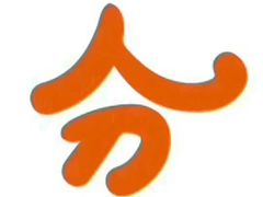 -腾云阁足道SPA会馆(机场店)