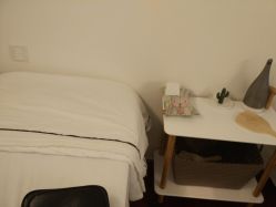 干净的操作台-JNK皮肤管理中心