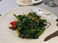 -BetterThai 泰加(苏州中心店)