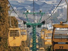 -云龙山