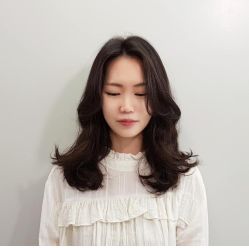 -P.STYLE派斯造型