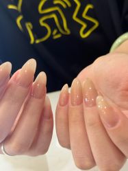 -Fanni美甲美睫皮肤管理
