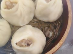 -常州糕团店(北大街新世纪商城店)