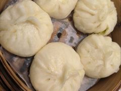 -嘉和一品粥(马家堡店)