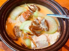 -新荣记(西溪湿地店)