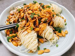 -江南里·新浙菜(苏州大悦城店)