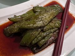 -小南洋海景餐厅(深圳湾店)