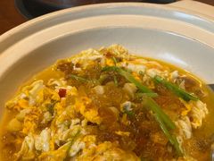 -凤凰山斑鱼馆(恭城店)