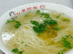 -老四季(总店)